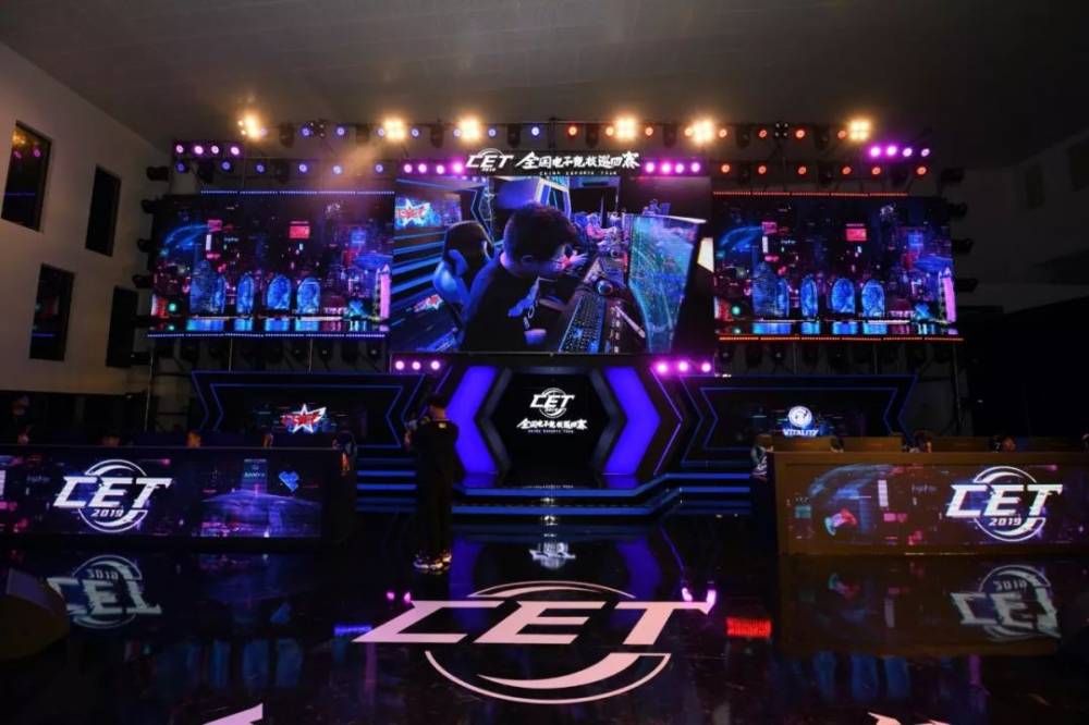 象的塑造期 象的塑造期