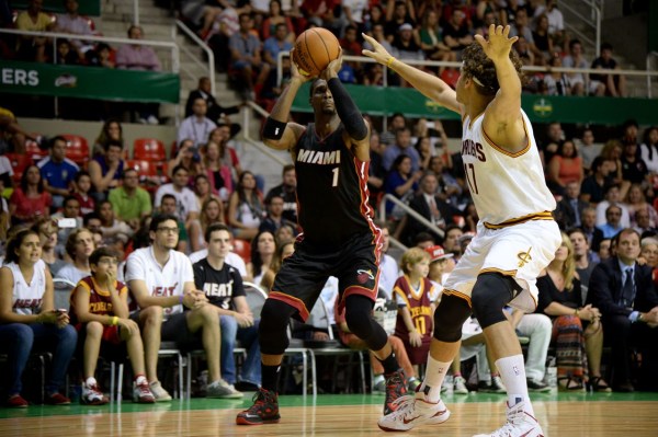 文班亚马有 文班亚马有