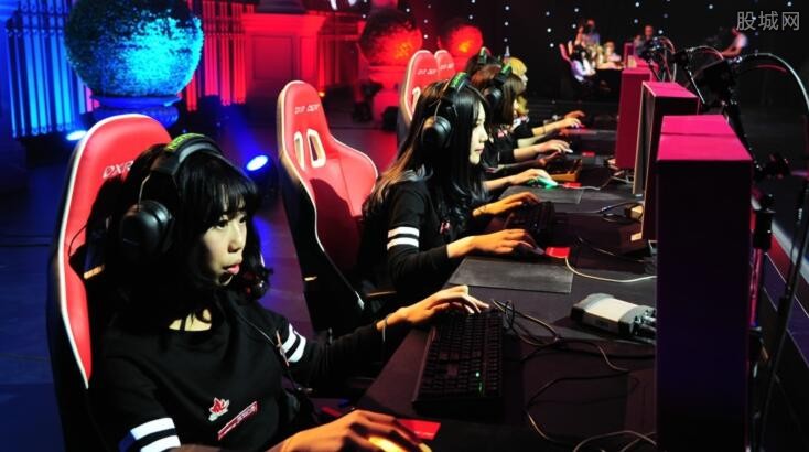 顶级水平 顶级水平