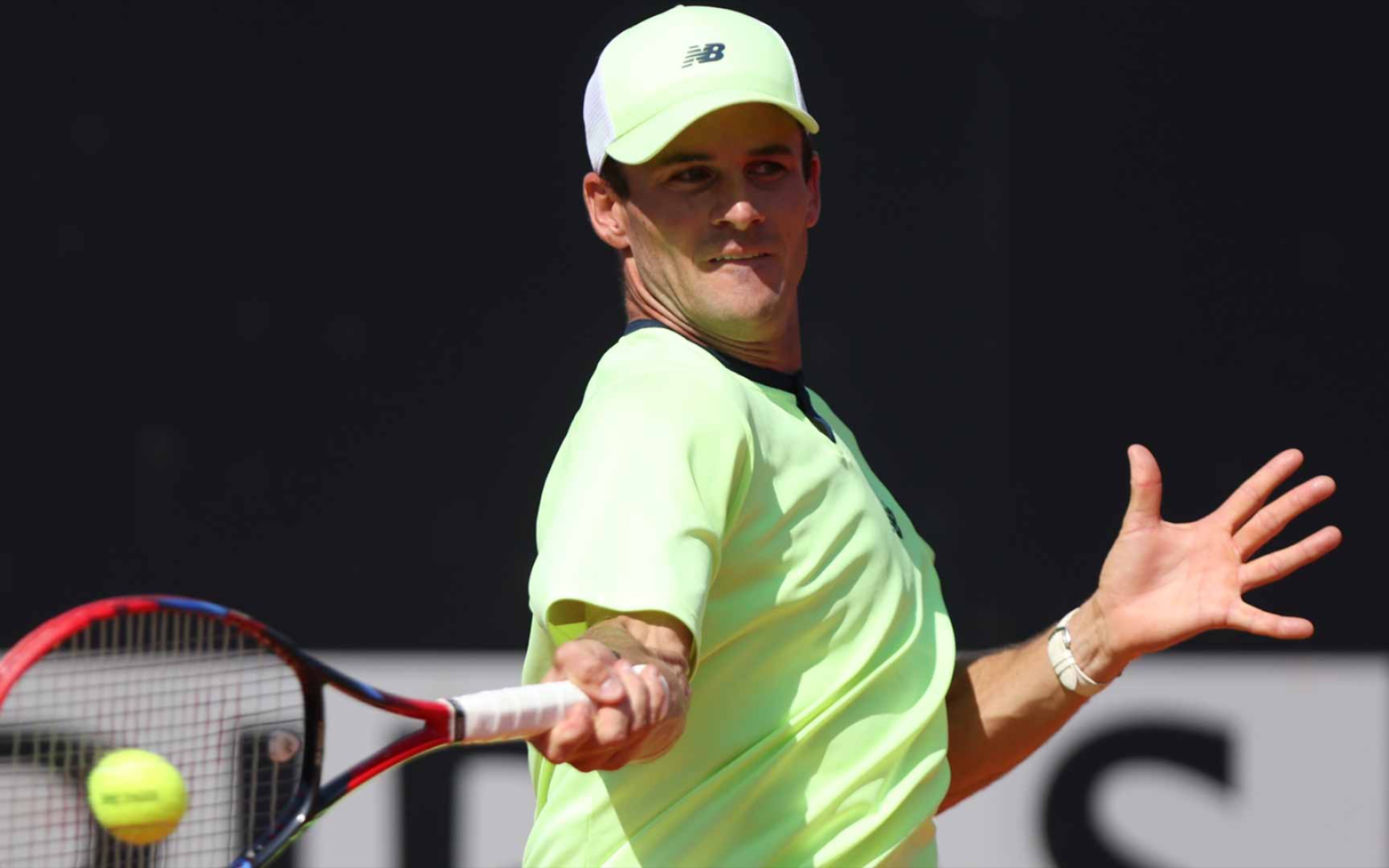 选手命运的 选手命运的