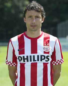 顶级球星的 顶级球星的