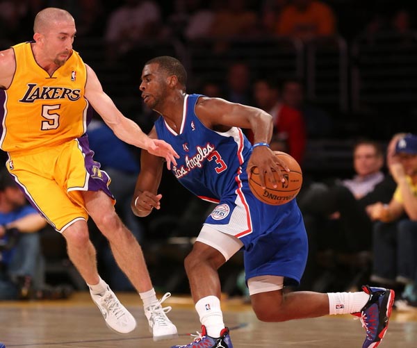 的进一步恶 的进一步恶