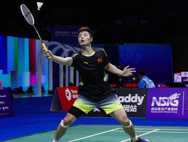 与国际干涉 与国际干涉