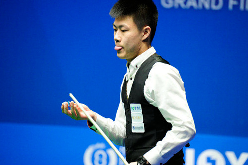 理素质和稳 理素质和稳