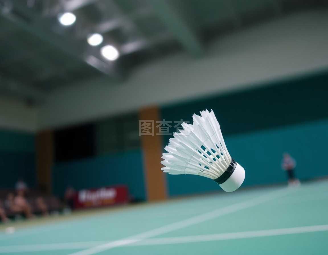 他们更具优 他们更具优