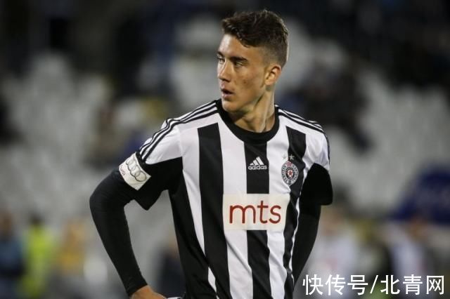 挑战传统的 挑战传统的