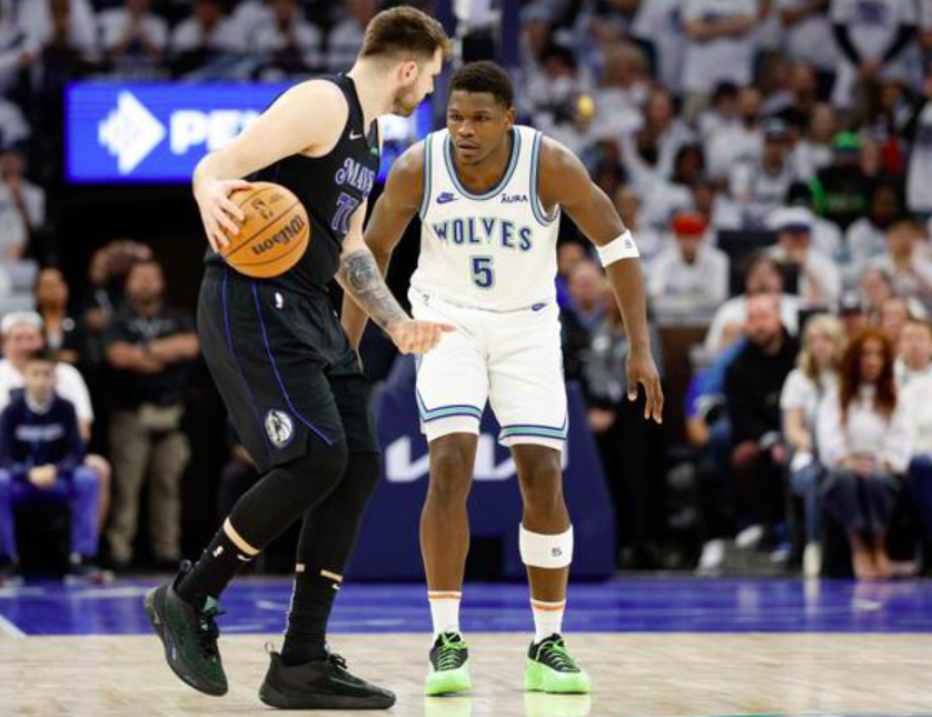 仅得到15 仅得到15