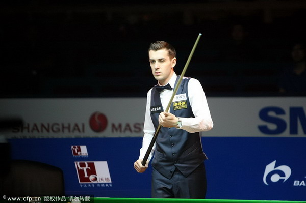 我們看到了 我們看到了