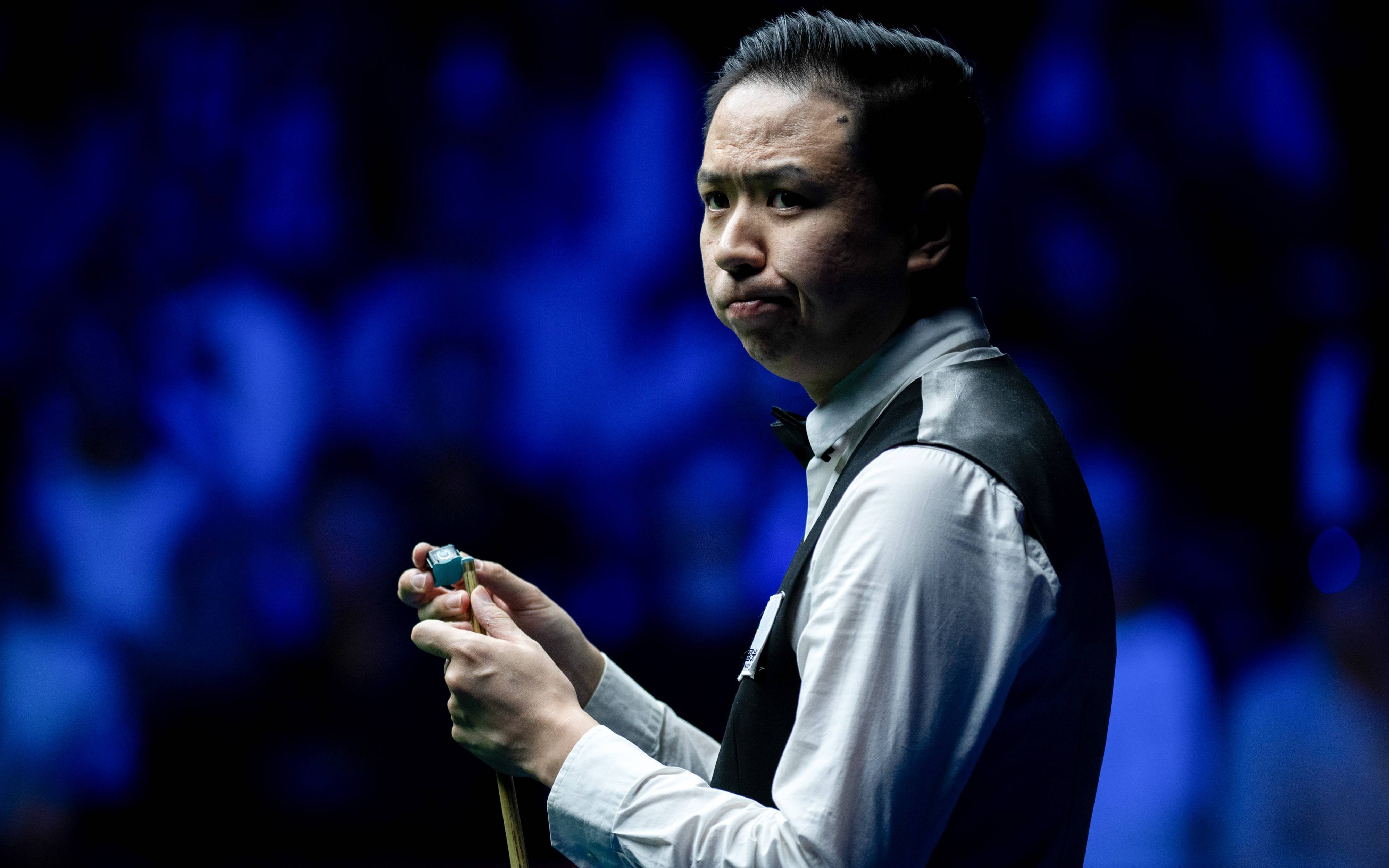 更進一步的 更進一步的