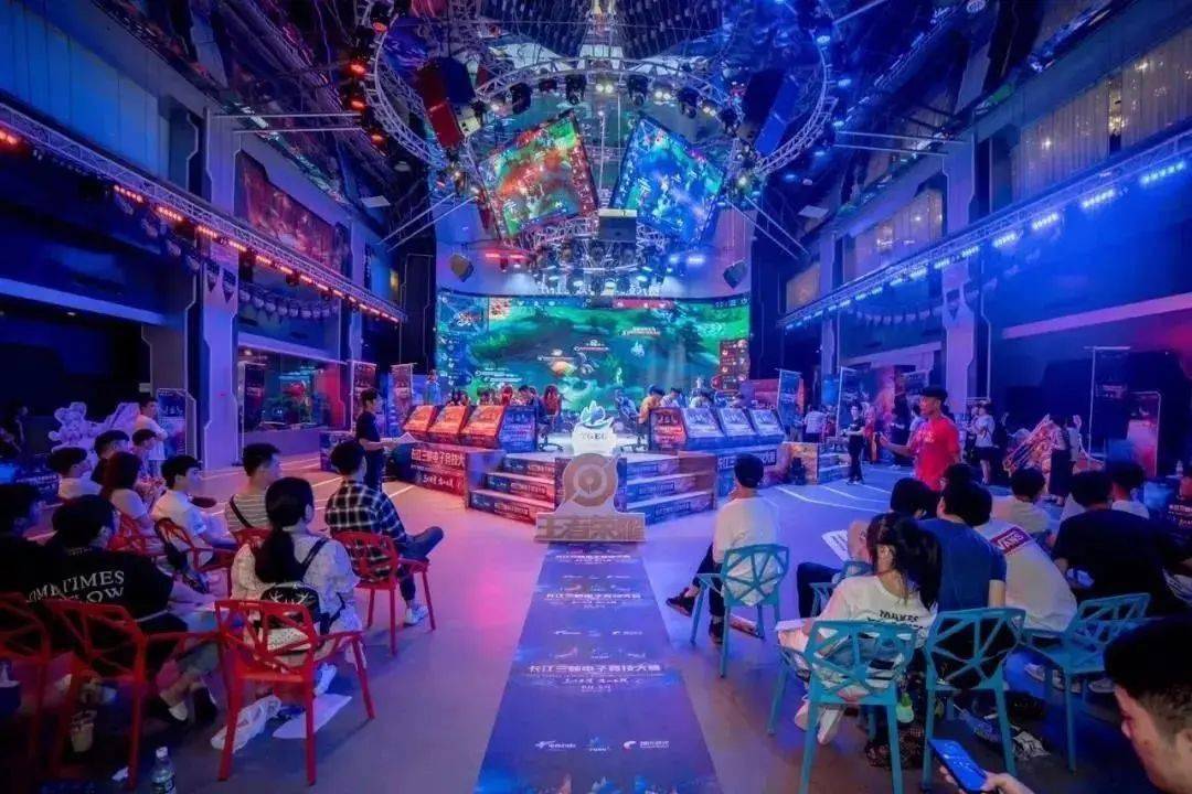 却不会改变 却不会改变