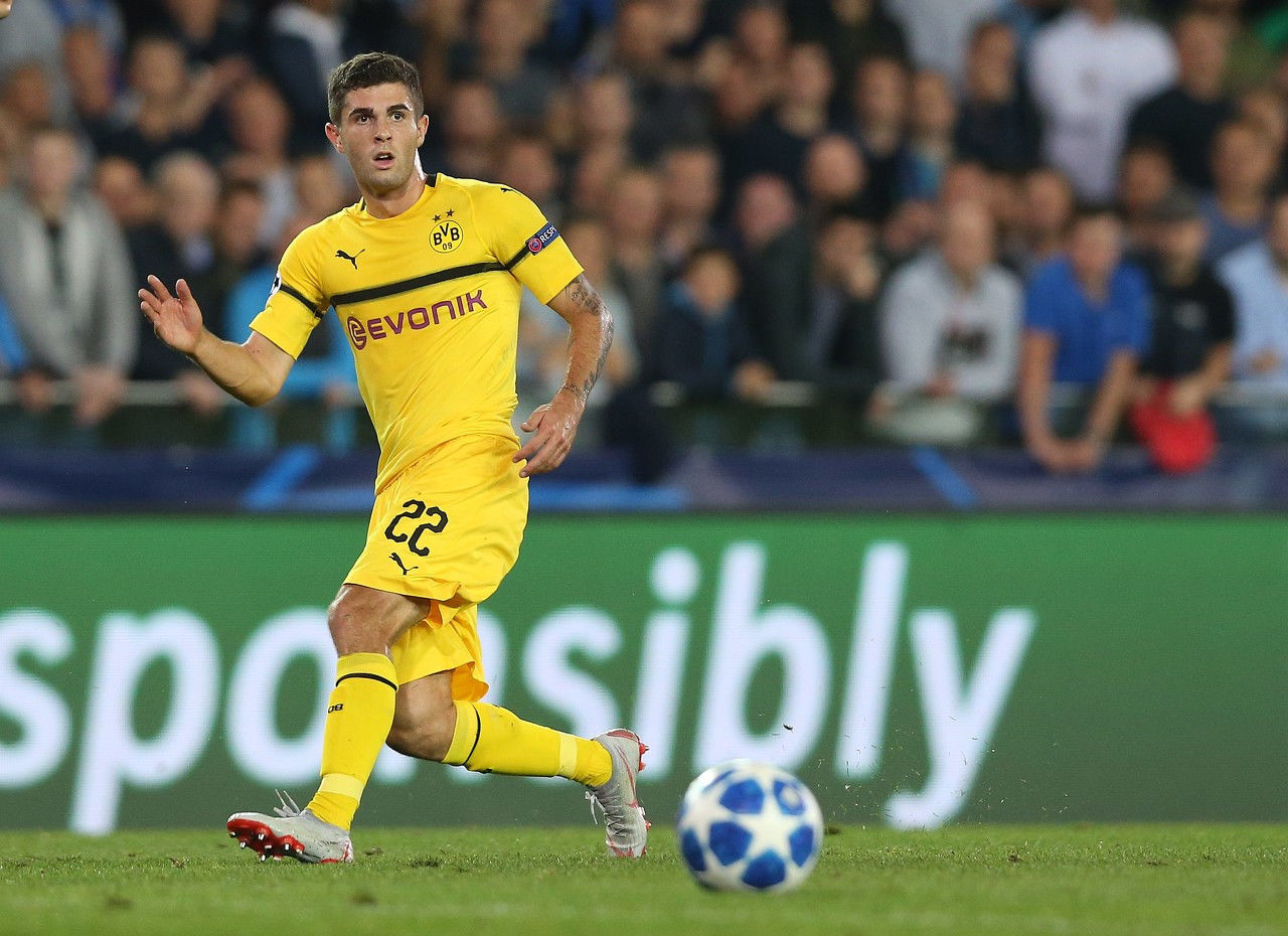 从市场战略 从市场战略