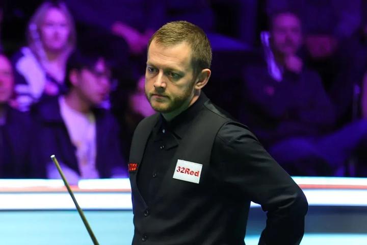 常面临巨大 常面临巨大