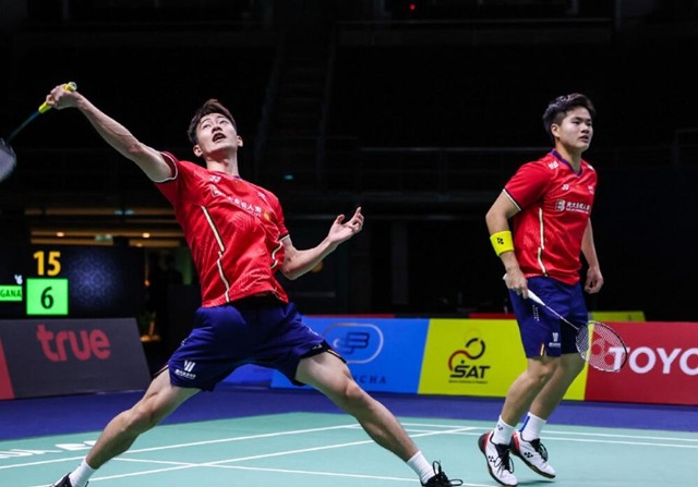 签的原则尚 签的原则尚