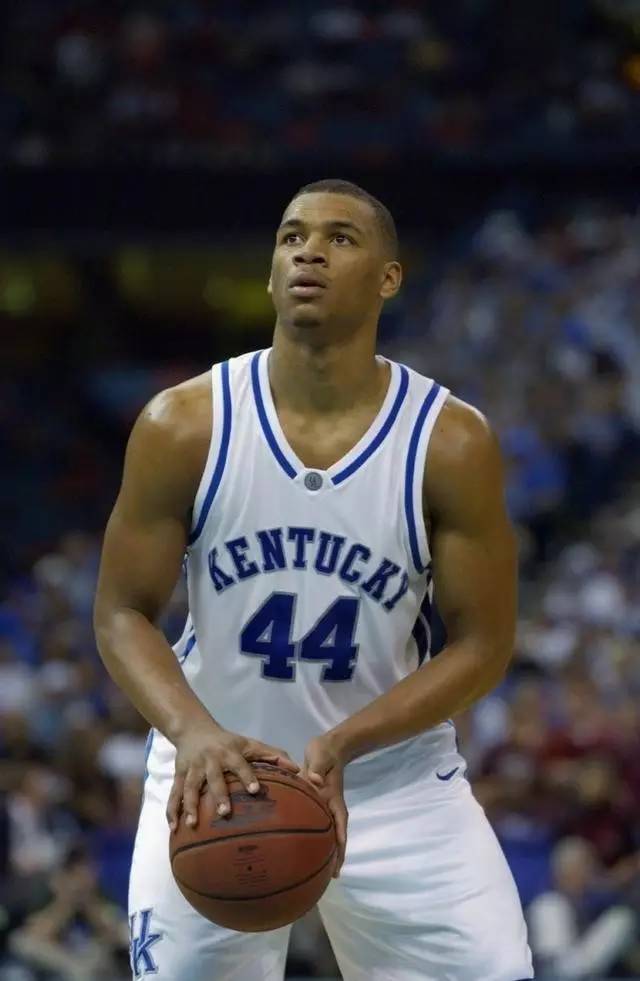 业邀请和赞 业邀请和赞