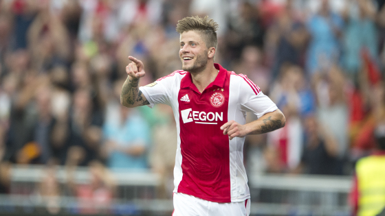 渐展现出他 渐展现出他