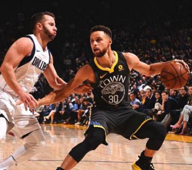 在短期内拥 在短期内拥