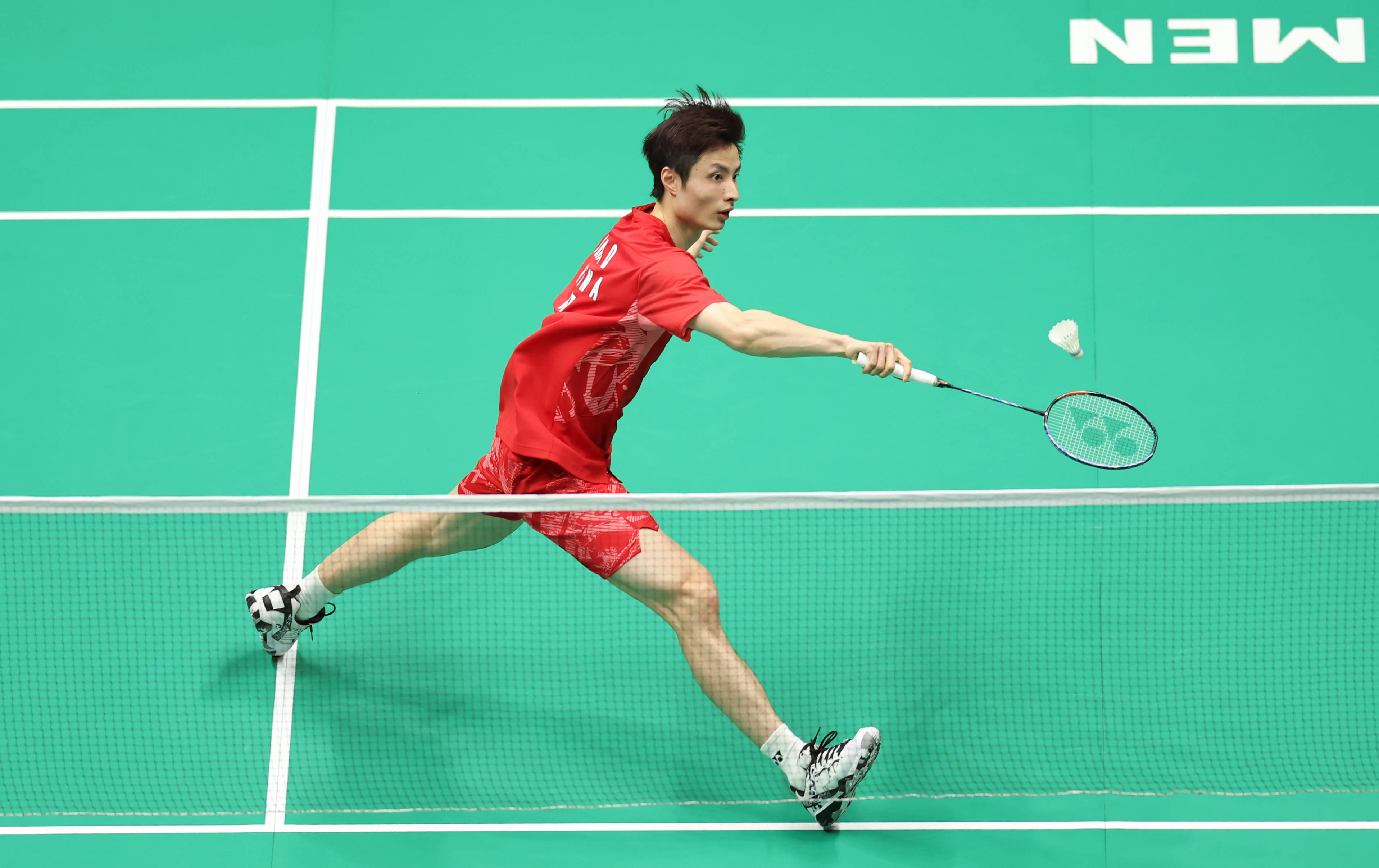 尔未能取得 尔未能取得