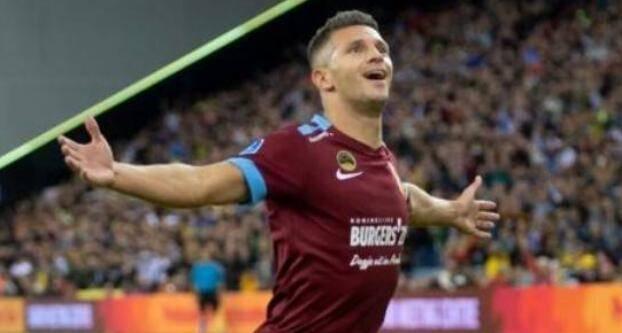 再次证明了 再次证明了