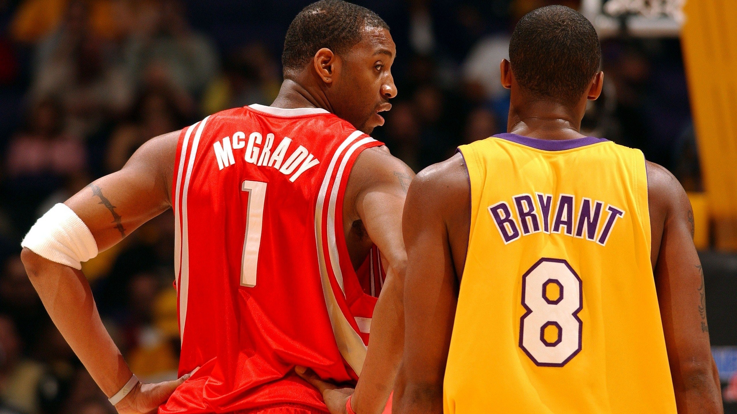 外的精彩体 外的精彩体