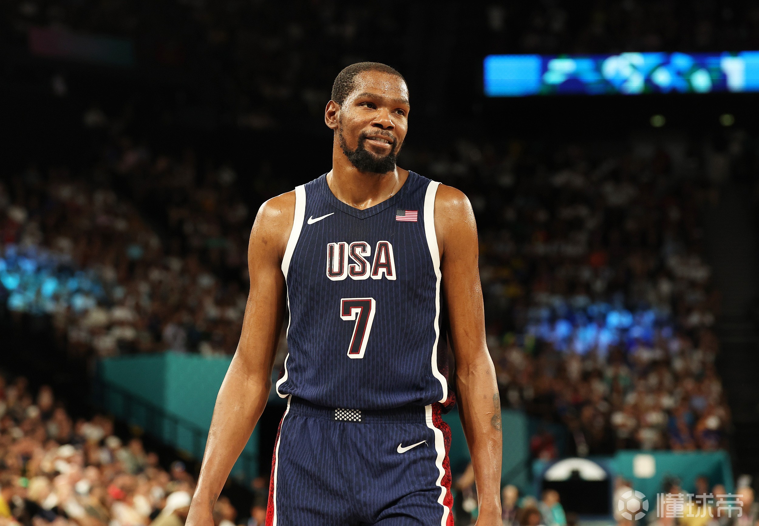 德里戈的情 德里戈的情