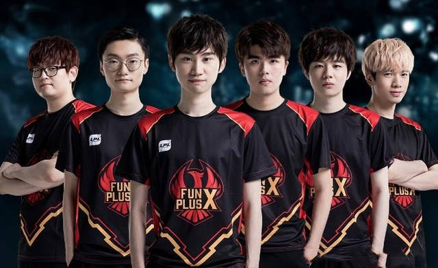 部达成协议 部达成协议