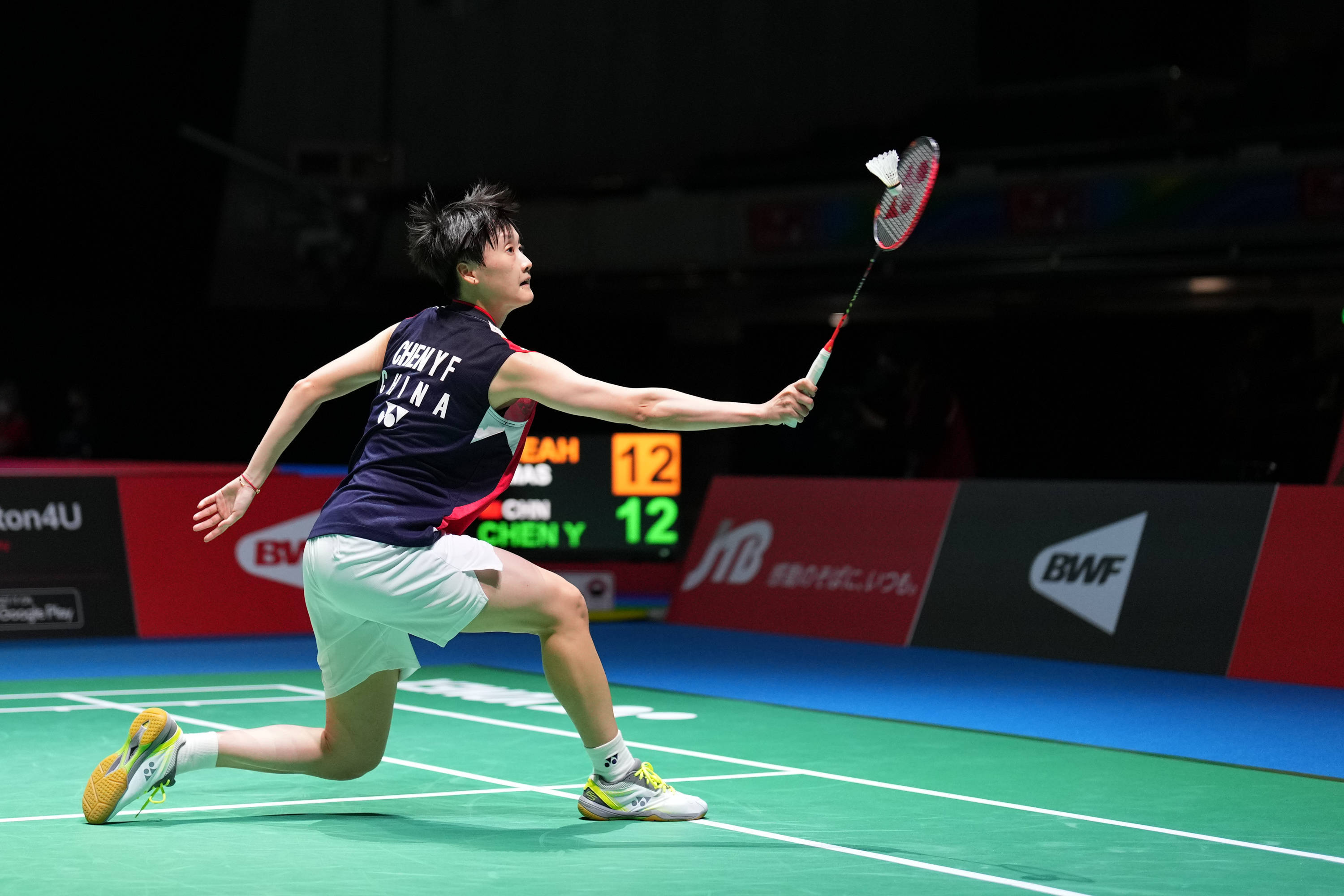 颇为精准 颇为精准