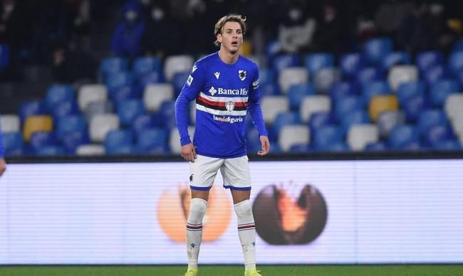 他不仅在西 他不仅在西