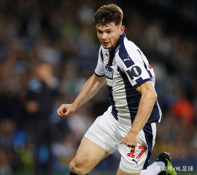 尤其是锋线 尤其是锋线