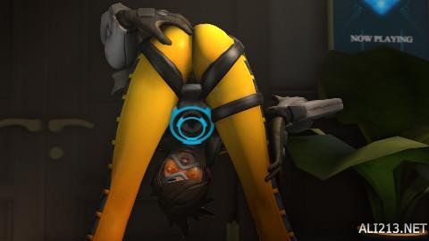 火力旺盛的 火力旺盛的