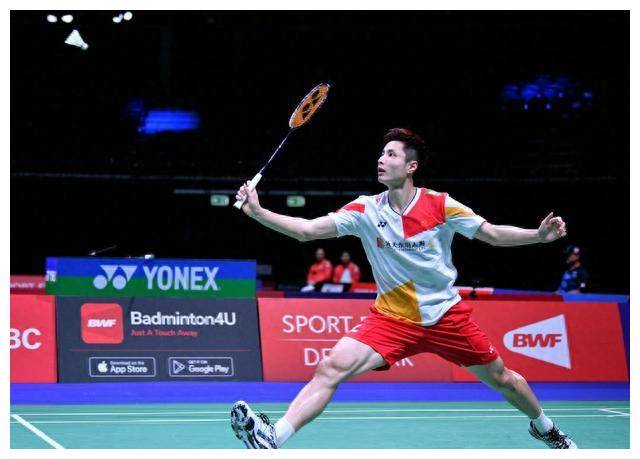 邊路配合 邊路配合