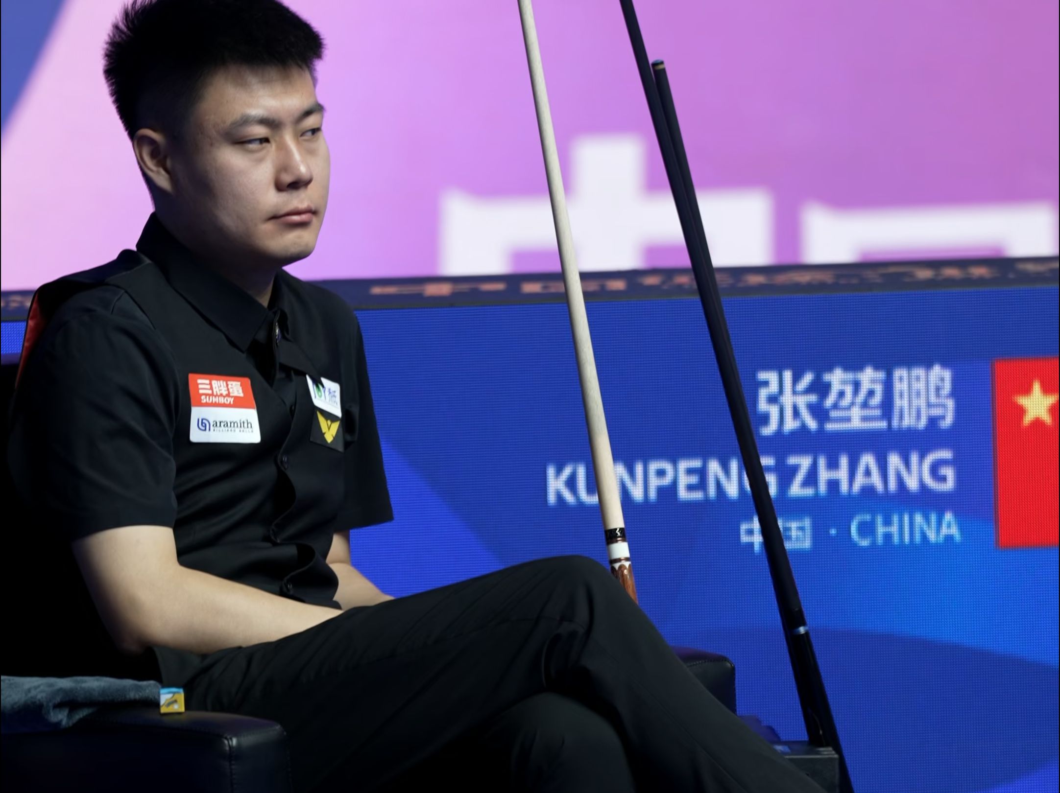 正如他们所 正如他们所