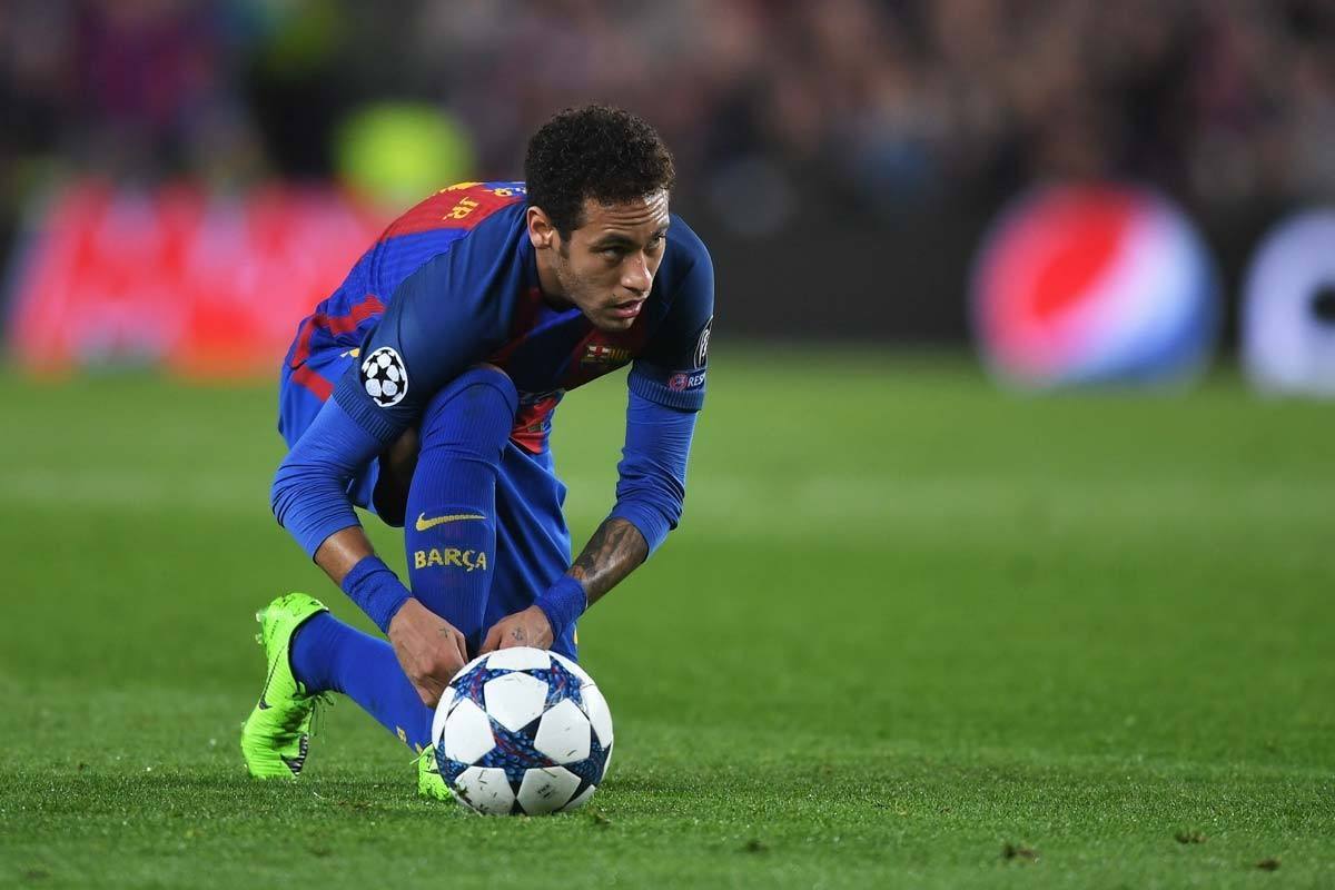 按照惯例 按照惯例