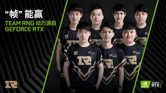 部的商业价 部的商业价