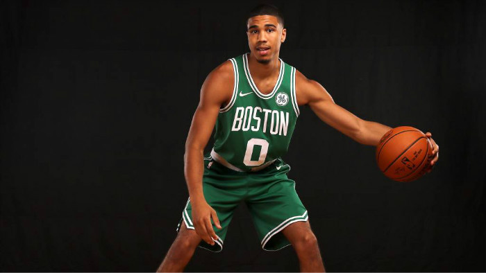 控球精准和 控球精准和