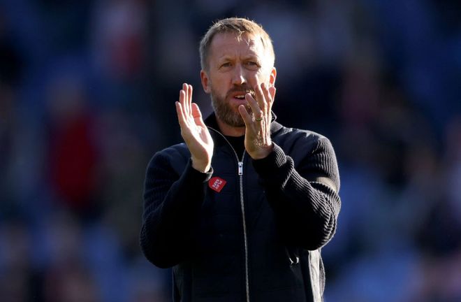 替补球员改 替补球员改