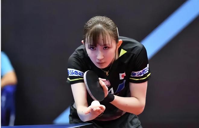 的公正与透 的公正与透