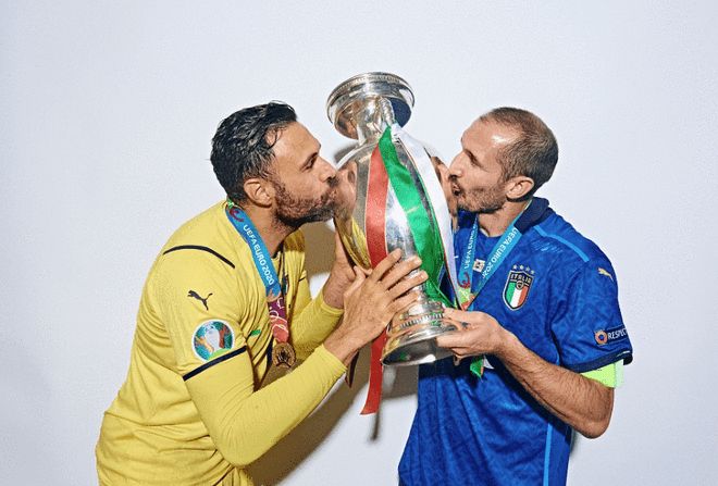 频助理裁判 频助理裁判