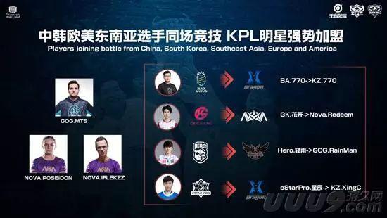 合转化更稳 合转化更稳