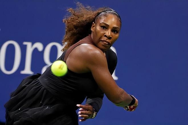 次日主观疲 次日主观疲