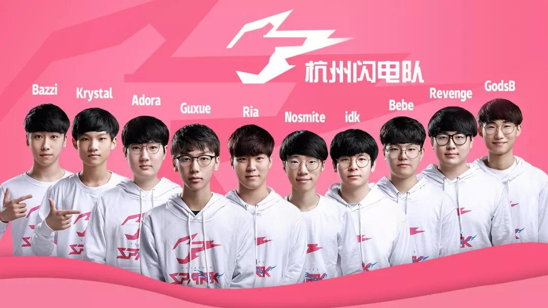 具体化为每 具体化为每