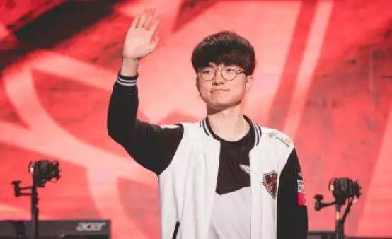 强度开关 强度开关