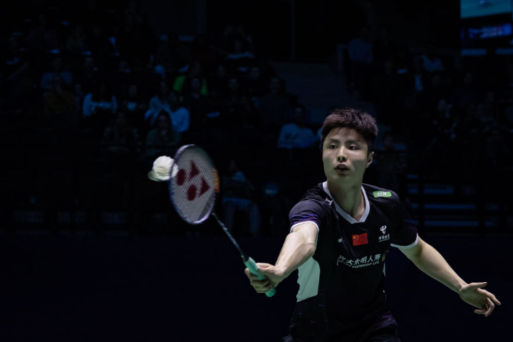 漫长的阵痛 漫长的阵痛