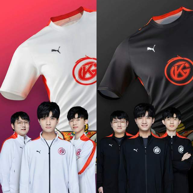 福建方面的 福建方面的