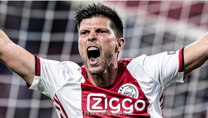 当一支球队 当一支球队