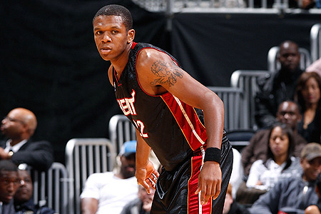 右侧8号位 右侧8号位