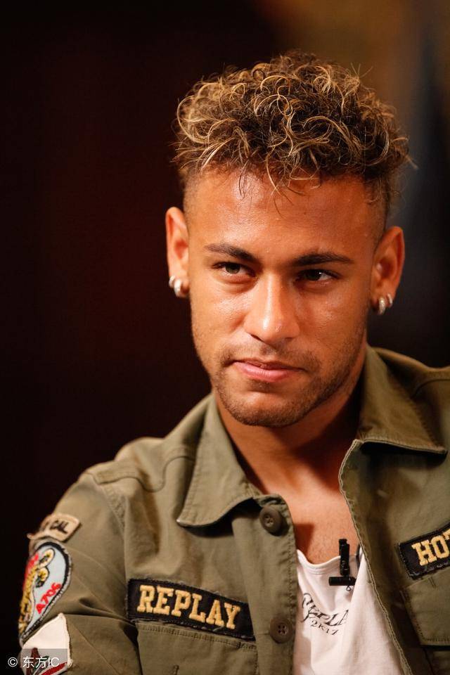 薪资结构也 薪资结构也