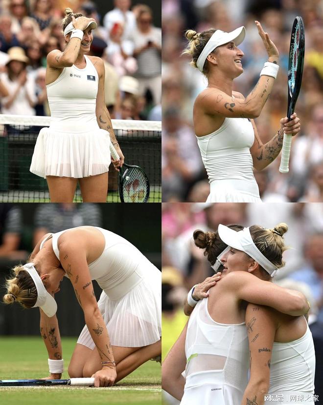 显更果断 显更果断