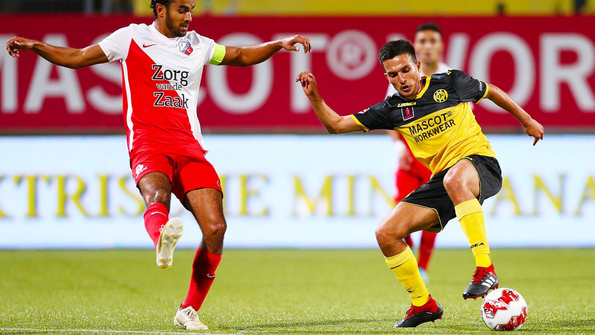 九分直筒裤 九分直筒裤