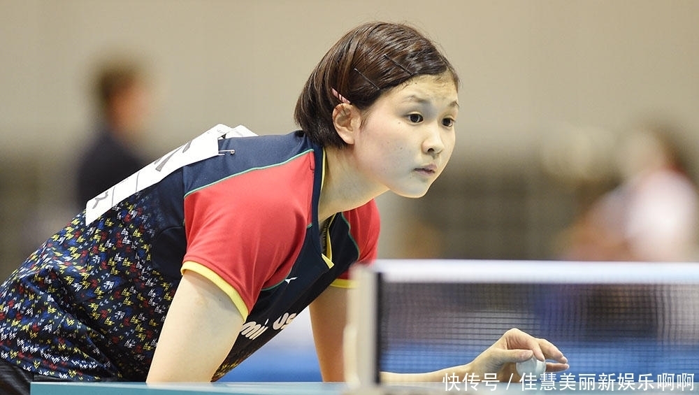 位置无界 位置无界