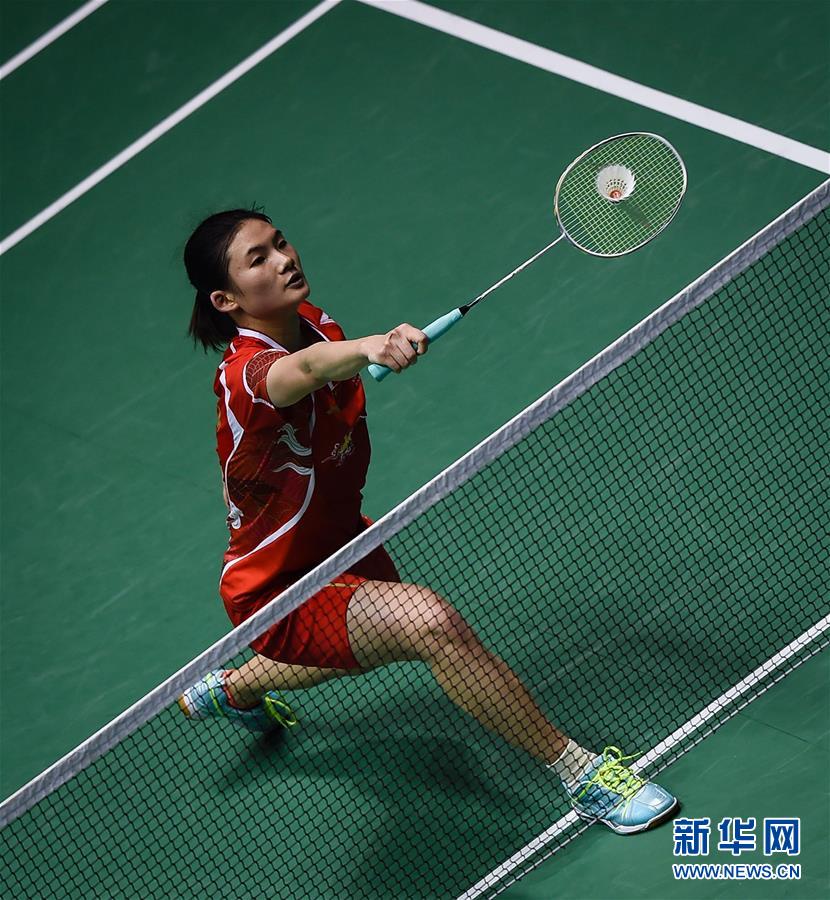 曝光的最佳 曝光的最佳